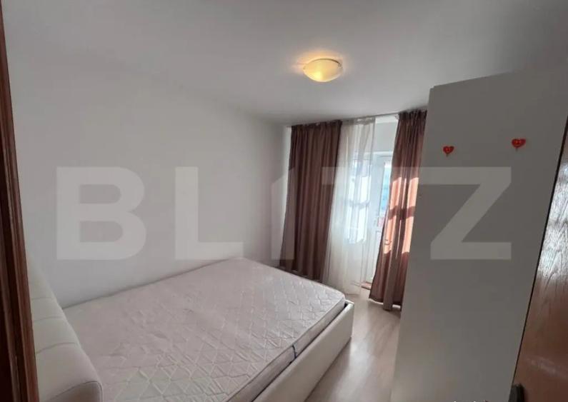 Apartament cu 4 camere, 93 mp, zona Sucpi - 12