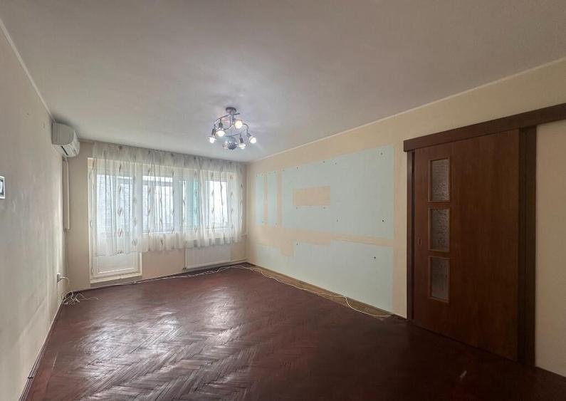 VIGAFON - Apartament 2 camere Nord-Cameliei - 4