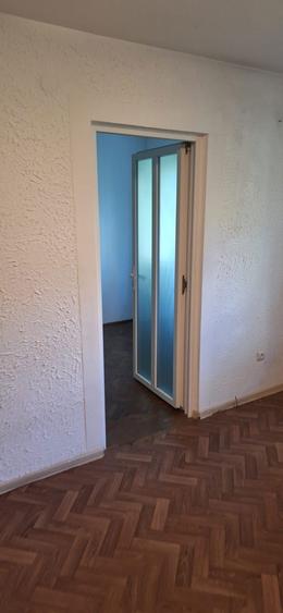 Vanzare Apartament 2 camere Zona Nord - 4