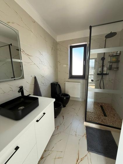 Casa de vanzare in Sanpetru Brasov - 3