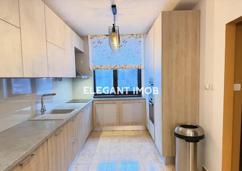 Vila Corbeanca Forest - 4