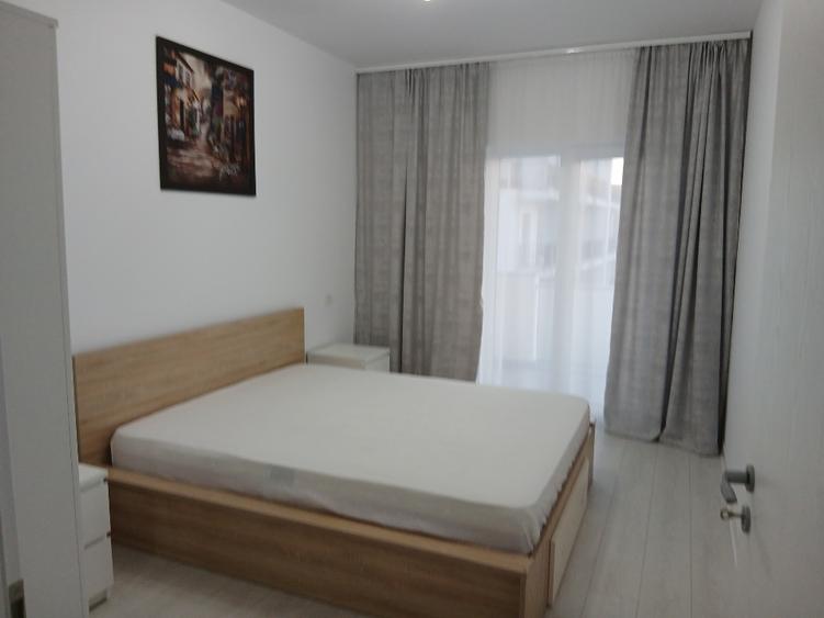 Ofer apartament spre închiriere  - 1