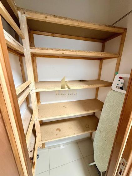 Apartament 2 camere | Stefan cel Mare | Lizeanu | De Vanzare | Comision 0 - 9