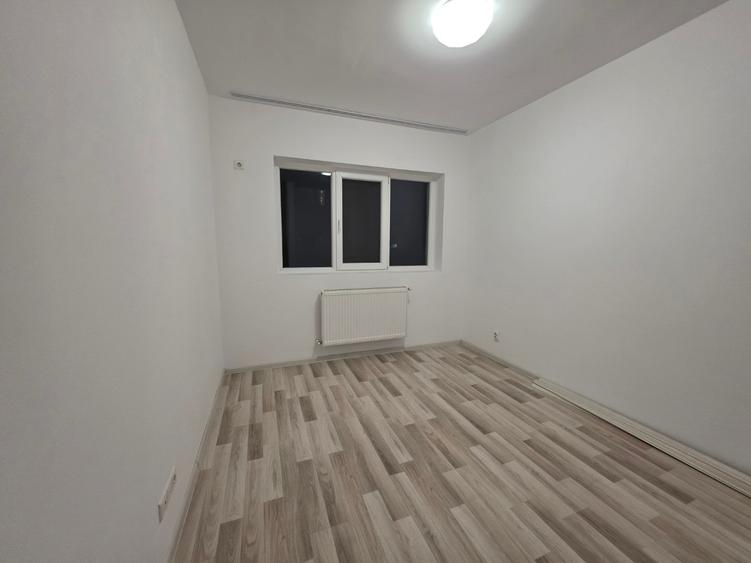 Berceni, pe Postalionului, bloc finalizat 2019, locuit integral, centrala - 13