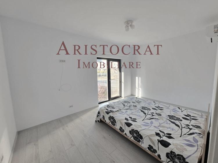 Casa parter zona centrala - 8