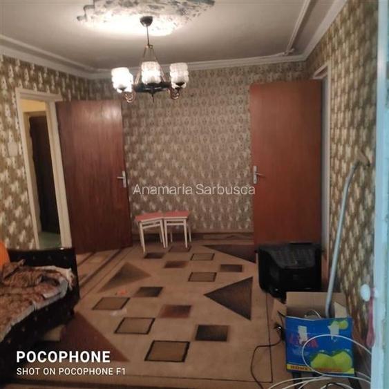 Apartament 2 camere, Colentina-Obor Apartament 2 camere, Colentina-Obor