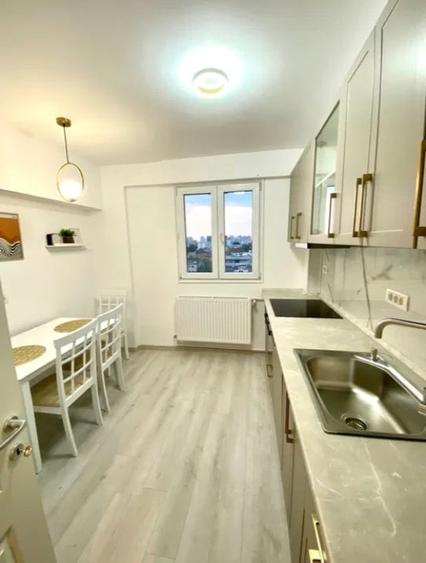 AP 3 CAM | DOROBANTI | VICTORIEI | AVIATORILOR | FLOREASCA | METROU | - 3