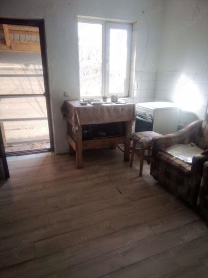 proprietar, vand casa noua in Movili?a, Jud. Ialomi?a - 8