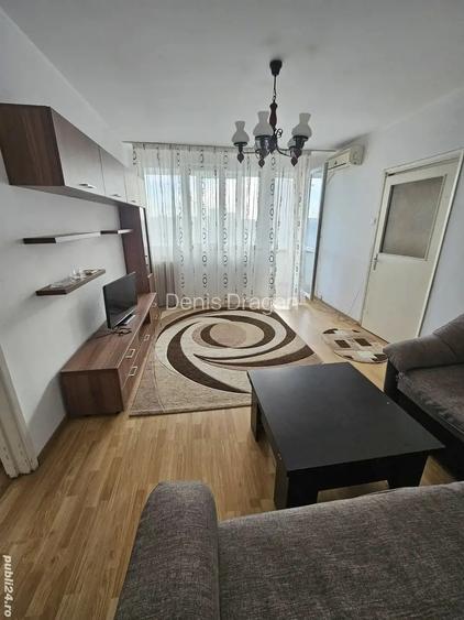 Apartament 2 camere, Ion Mihalache Apartament 2 camere, Ion Mihalache