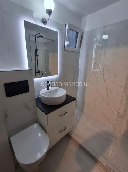 Favorit -Renovat Integral 2025 -Bloc Tip P -Metrou 4 min -Zero Comision Favorit -Renovat Integral 2025 -Bloc Tip P -Metrou 4 min -Zero Comision