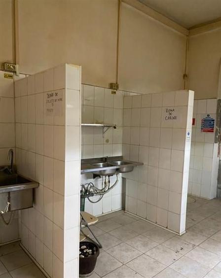 Spatiu comercial, Centrul Istoric, Brasov - 14