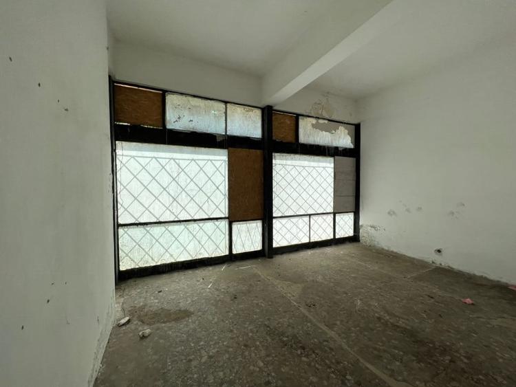 VENUS | MERA RESORT | SPATIU COMERCIAL - 6