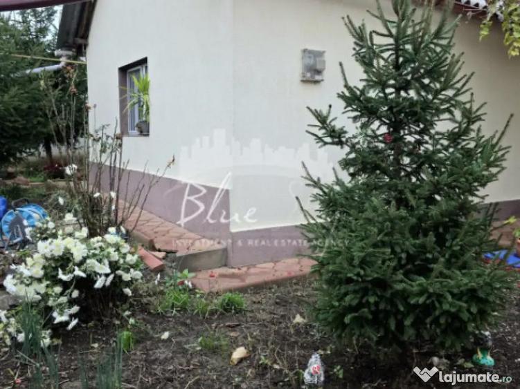 Casa 3 camere situata in Valul lui Traian - 8