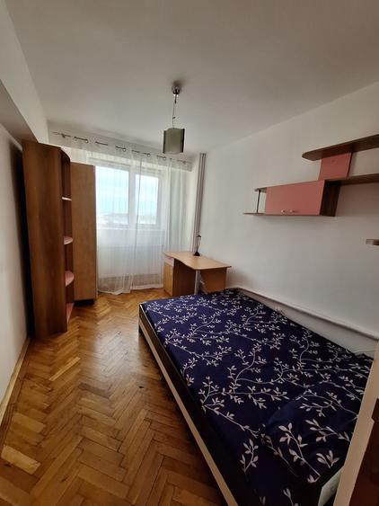 3 camere tiglina 1 - 3