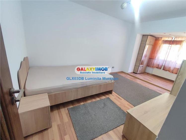 Inchiriere garsoniera confort 1 Targoviste Micro 4 - 2
