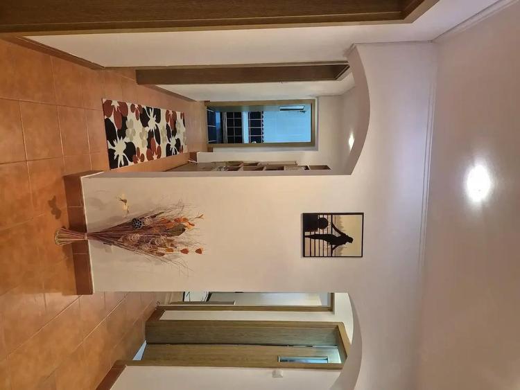 Vand apartament 4 camere zona Banat, Pite?ti - 4