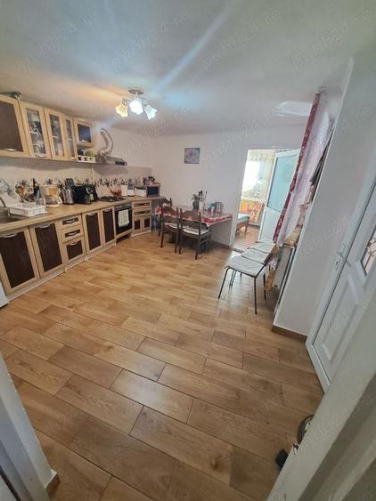 Casa de vinzare - 3