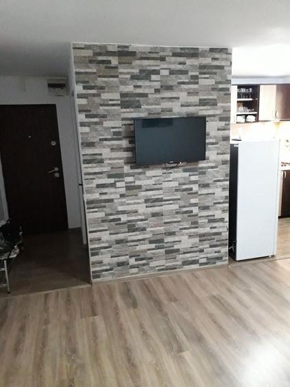 Apartament 2 camere - 8