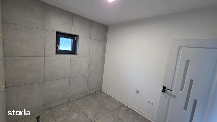Casa 3 camere in Valu lui Traian, 0% Comision Cumparator - 15
