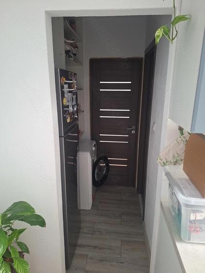 Apartament 2 camere zona Anton Pan - 11