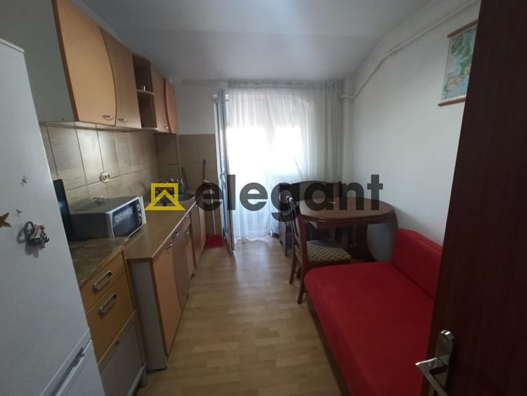 2 decomandate, 68 mp, bloc 2007, mobilat, Craiovita-Kaufland - 2