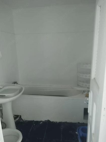 Apartament PODU DE FIER , 1982, luminos ,central, 3 camere D, 60 mp, bld. Tudor Vladimirescu - 5