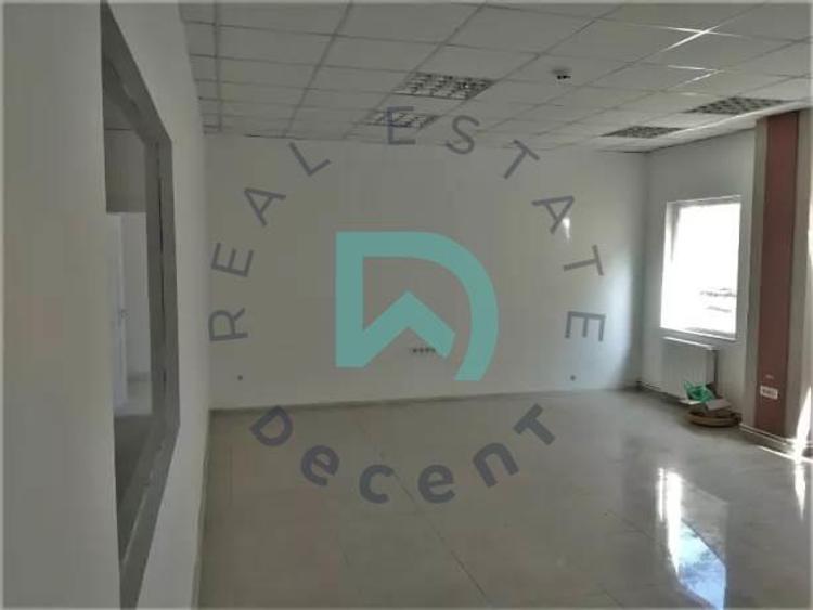 Inchiriere spatiu birouri, zona centrala, 250 mpBrasov - 5