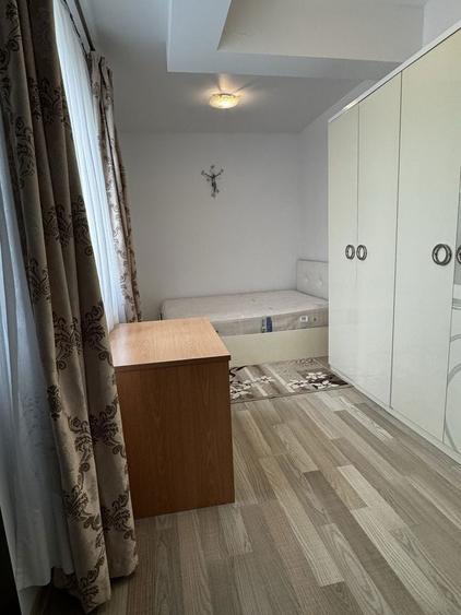 Apartament de inchiriat Lazar Residence - PERSOANA FIZICA - 7