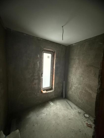 Casa la cheie, langa Cartierul Latin, pret inclus tva, comision 0% - 7