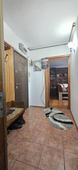 OCAZIE ! CASA DE CULTURA 3 CAMERE DECOMANDATE IMBUNATATIRI + CENTRALA GAZE - 1