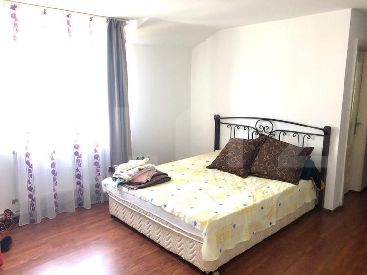 Casa tip pensiune, langa parcul Tineretului, 534mp utili, 2000 mp teren - 17