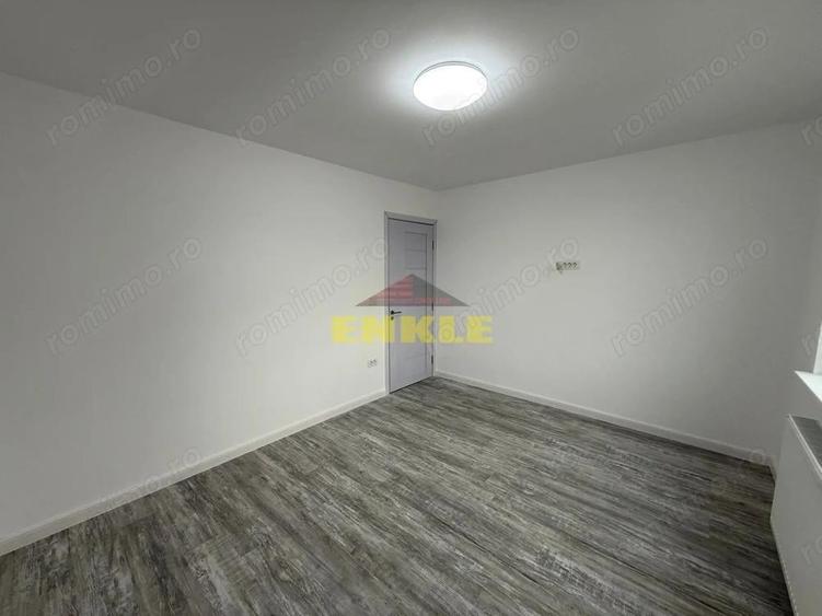 De vanzare apartament cu 2 camere, etaj2, 0% COMISION - 1