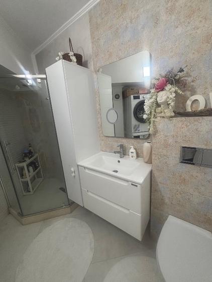 Apartament Trocadero . - 2