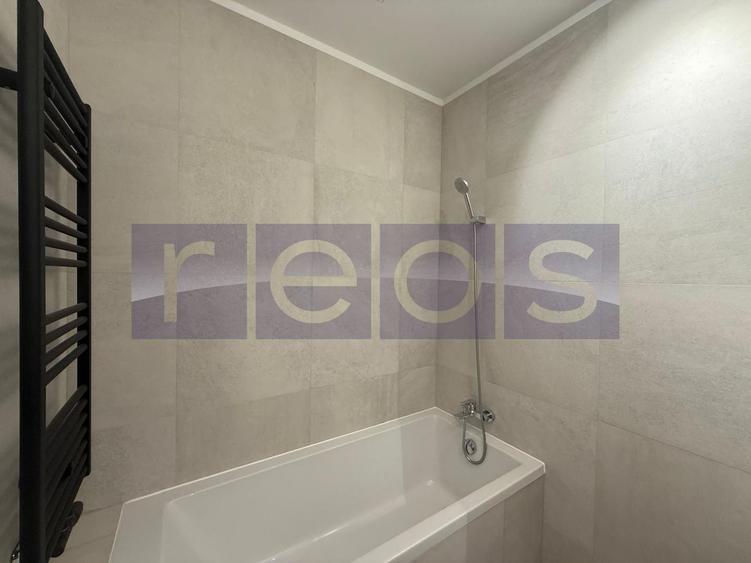 INCHIRIERE 3 CAMERE | ONE VERDI | LOC PARCARE | FINISAT LUX | - 12