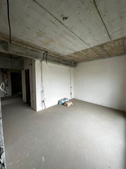 Casa premium P+1+M. 5 cam. Util 243mp. Teren 275mp - 4