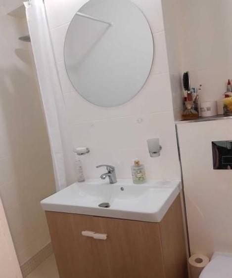 APARTAMENT 3 CAMERE SEMIDECOMANDAT ZONA ULTRACENTRAL - 5