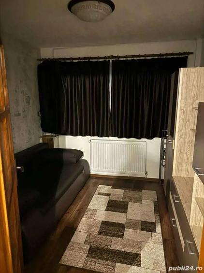 Apartament de vanzare Or?ova - 3