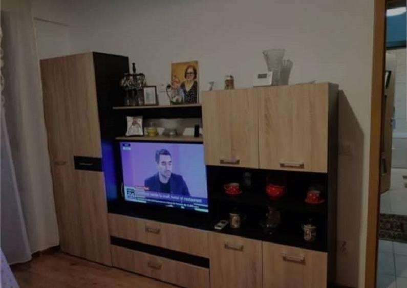 Apartament 2 camere -Nicolina- - 8