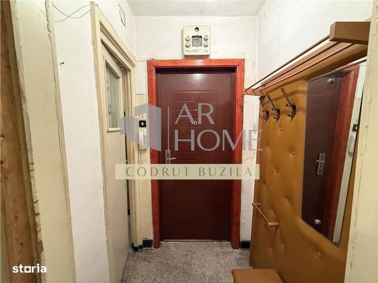 Apartament 2 camere, zona Nord, Cina, Ploiesti - 3