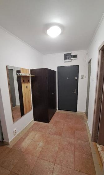 Inchiriere Apartament 3 camere Renovat Drumul Taberei-Romancierilor - 11