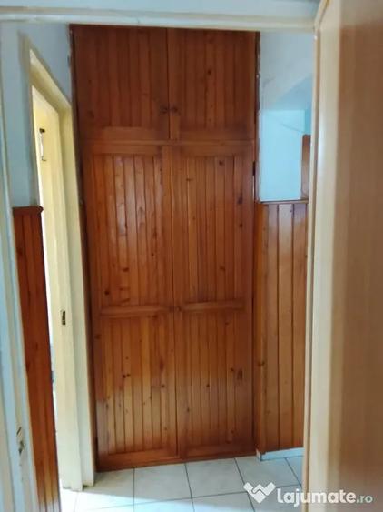 apartament de inchiriat 2 camere - 15
