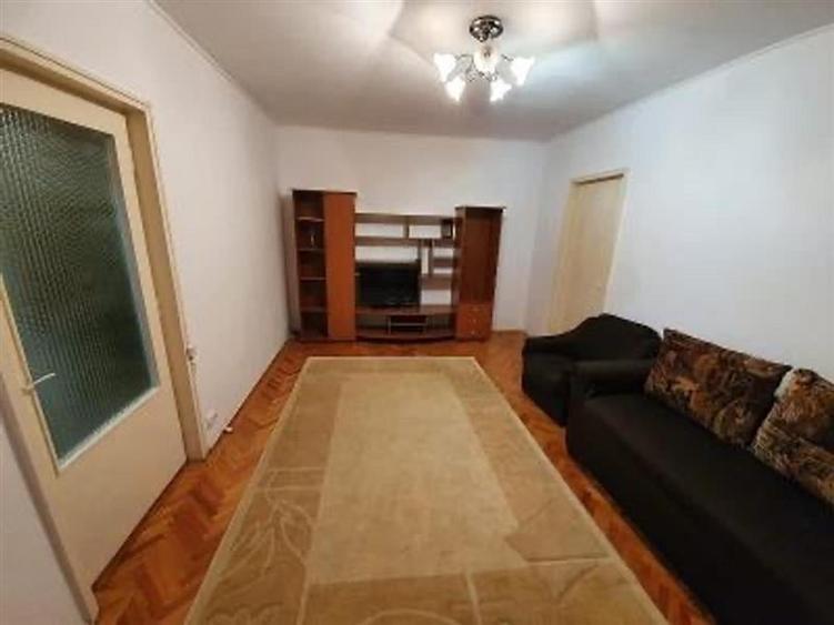 AP.2 CAM ET 1/4  SECT1 PAJURA SCOALA 178 METROU JIULUI - 1