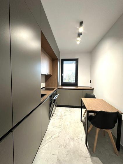 Studio | Iulius Mall | Prima Inchiriere - 2