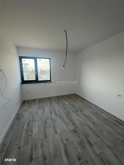 Vila noua 2026 Sat Costi, Galati! - 3