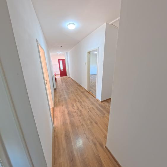 Vilă spațioasă cu 12 camere, teren generos și multiple facilități - 5