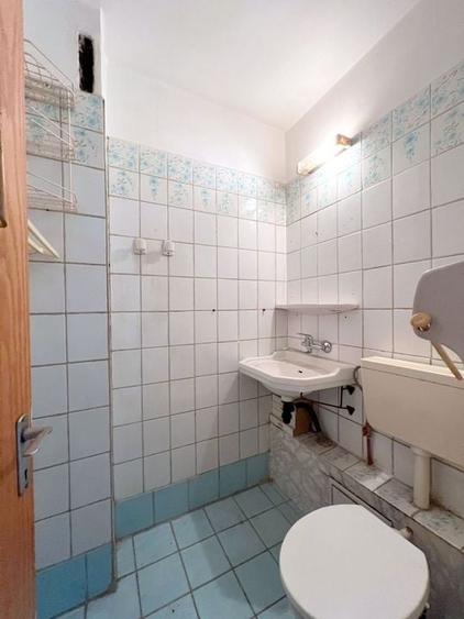 3 camere et 2- 81mp Unirii-Izvor-Natiunile Unite - 15