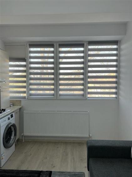 GARSONIERA de vanzare in ONESTI,mobilata si utilata - 5