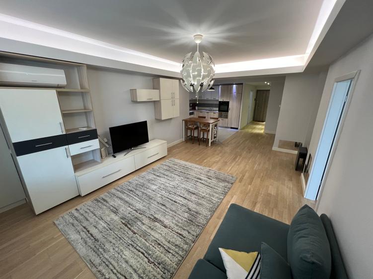 Vanzare Apartament 2 Camere Generos Iancu Nicolae - 3