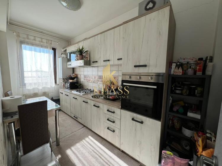 Apartament 2 camere, Dobroesti, zona centrala - 2