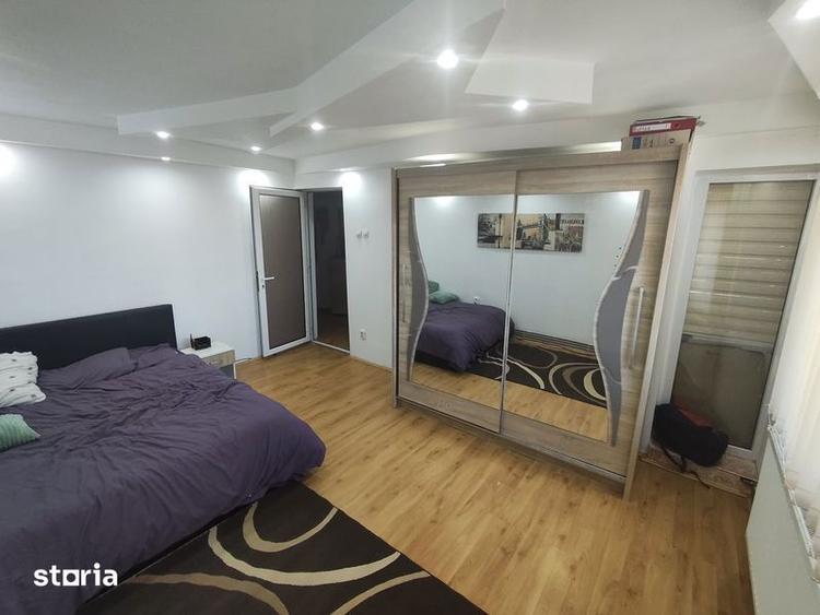Apartamen de inchiriat - 4